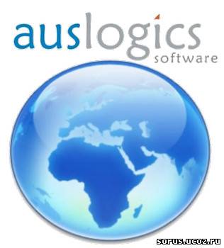 Auslogics Internet Optimizer 2.0.6.55 Portable